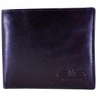 arpera-Black-Genuine Leather-Mens-Wallet-with hidden compartment -C11438-1